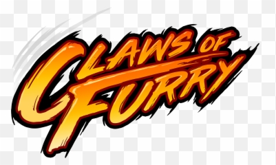 Claws Of Furry Review Png