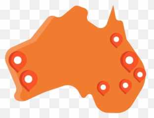 Important Clipart Notice Board - Dot png