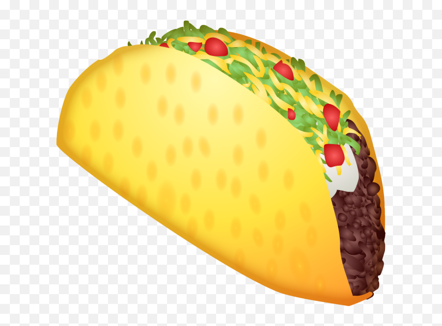 Most Requested Missing Emoji Keyboard Created Metro News - Transparent Background Food Clipart Transparent Png,Taco Emoji Png