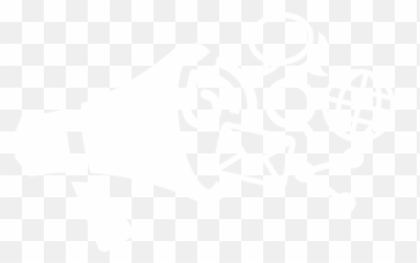 Download Social Media Clipart Black And White - png
