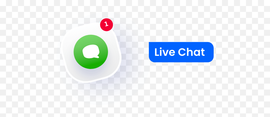 Chat live tv. Live chat. Живой чат. Кнопка чат. Smartsupp.