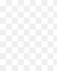 Jamie Vinson - Vertical png
