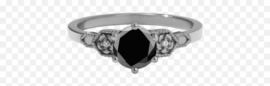 Eternal Engagement Ring 08ct - Engagement Ring Png,Engagement Ring Png