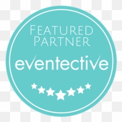Contact U2014 Larimer Social - Dot png