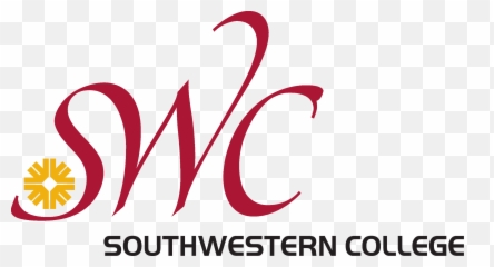 Clickable Sporcle Quiz Show Sports Jeopardy Logo Font - LowGif Southwestern Community College png