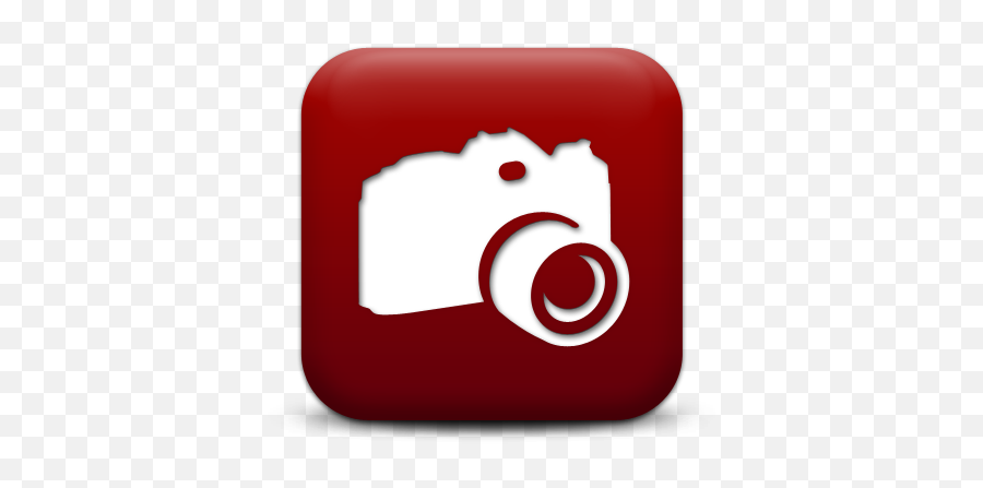 Video Camera Icon Red - Clipart Best Clipart Best Dark Red Camera Icon Png,Video Camera Icon Png