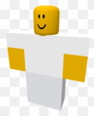 Youve Been Shirt - Happy Png,Gnomed Png