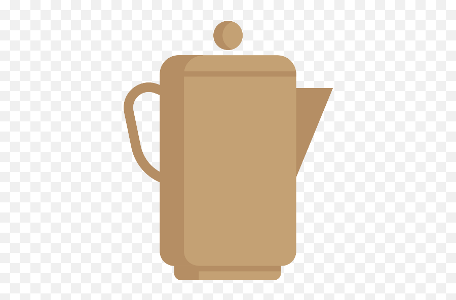 Download Kettle Coffee Pot Vector Svg Icon Lid Png Coffee Pot Png Free Transparent Png Images Pngaaa Com