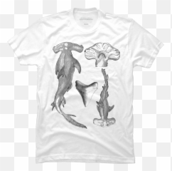 Search Results For U0027ethereumu0027 T - Shirts Short Sleeve png