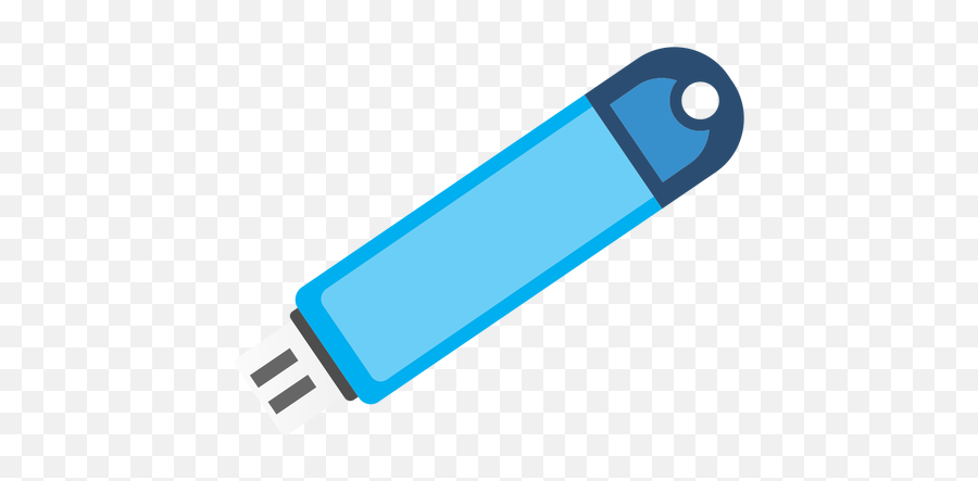 Usb Flash Drive Icon - Transparent Png U0026 Svg Vector File Transparent Flash Drive Icon,Flash Png