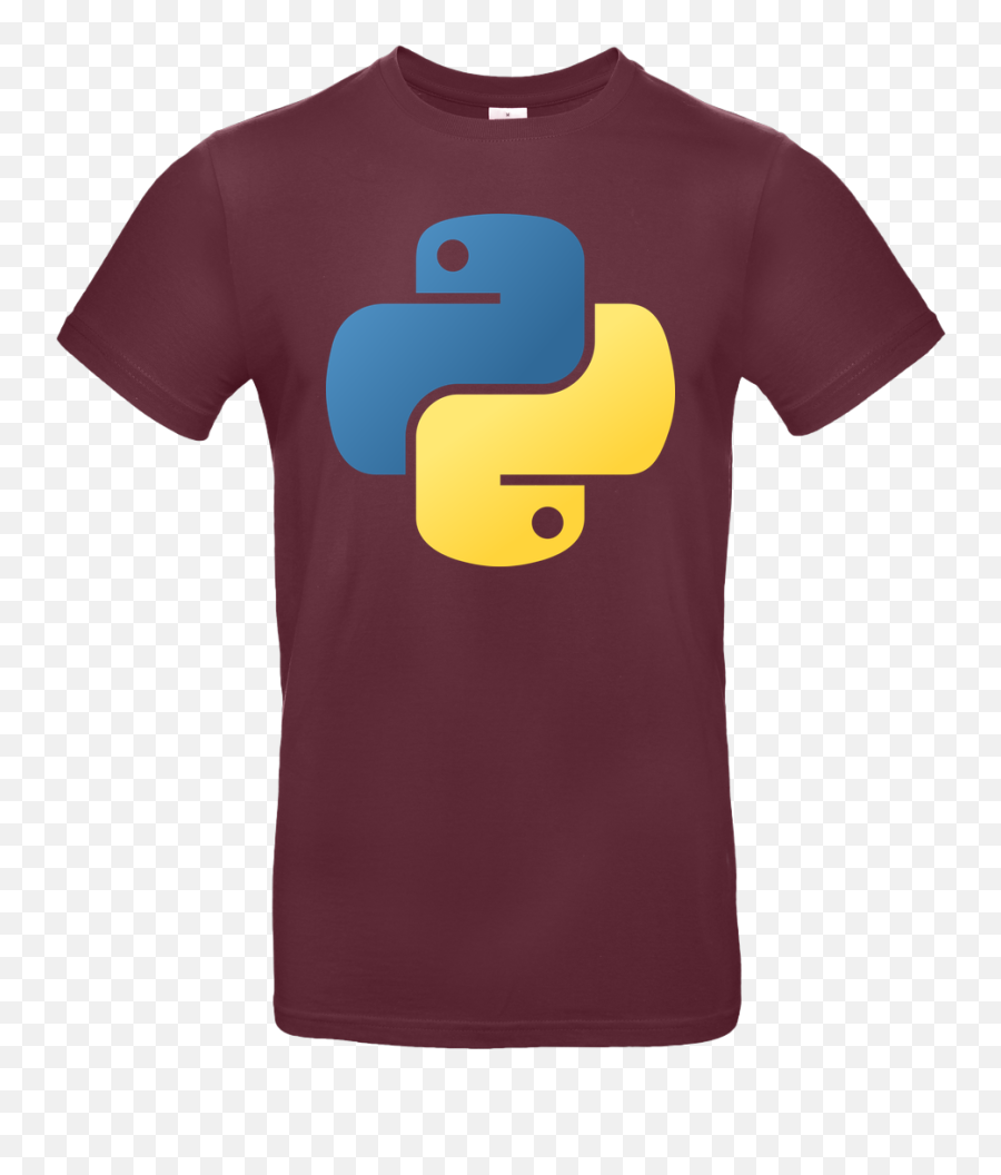 Python Icon T - Shirt Kaufen Supergeekde Loyalty Is Royalty Lisha Und Lou Png,Python Icon Png
