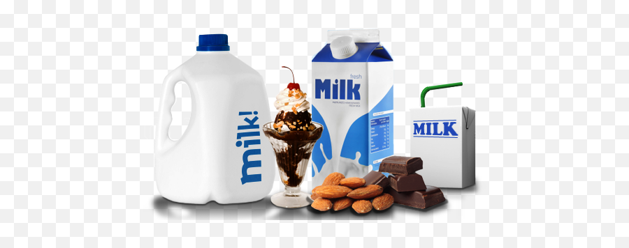 Dairy Png Image Arts - Milk Dairy Products Png,Diary Png