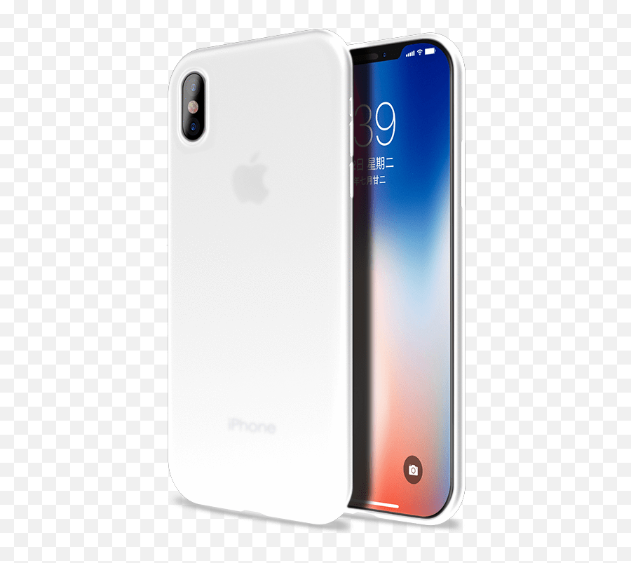 Iphone X Png Picture Arts - Iphone X Cover Png,Iphone Png