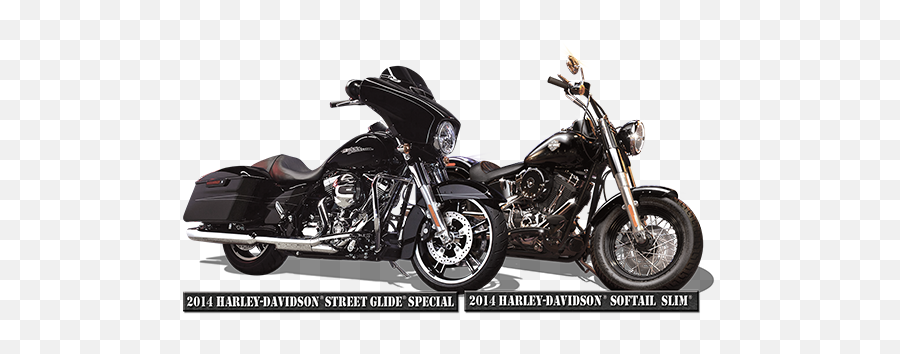 Harley Davidson Motorcycles 2014 - 2 Harley Davidson Png,Harley Davidson Png