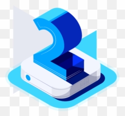 Disaster Recovery Solutions To Secure Your Critical Data - Horizontal png