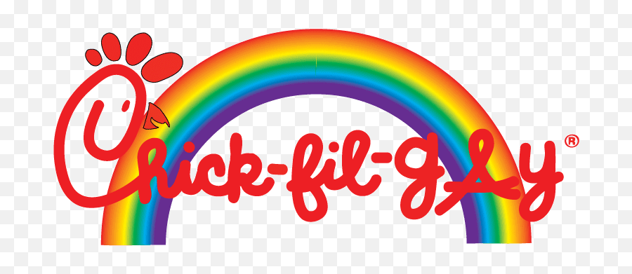 Blagnesfelescent Finished Chick Filgay Logo Heist Fil A History Png - a Logo Png