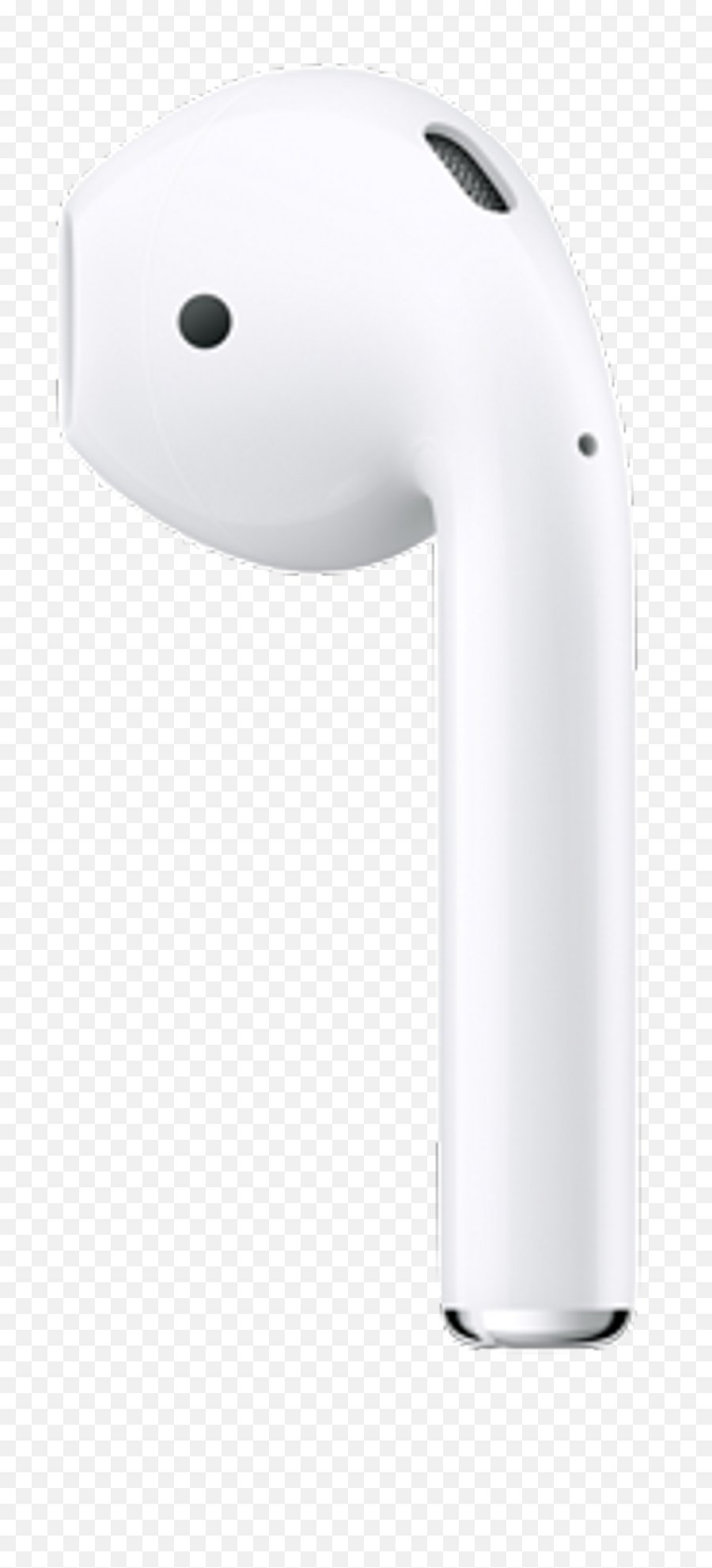 Download Angle Airpods Tap Apple Free Png Hq Image - Clear Background Airpod Png,Free Png Images With Transparent Background