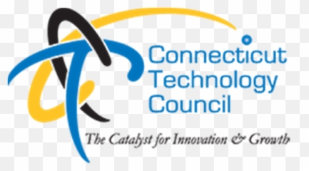Technology Council - Connecticut Technology Council Png,Holiday Party Png