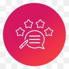 Magento 2 Product Reviews U0026 Reminders - Product Review Logo Png,Review Png