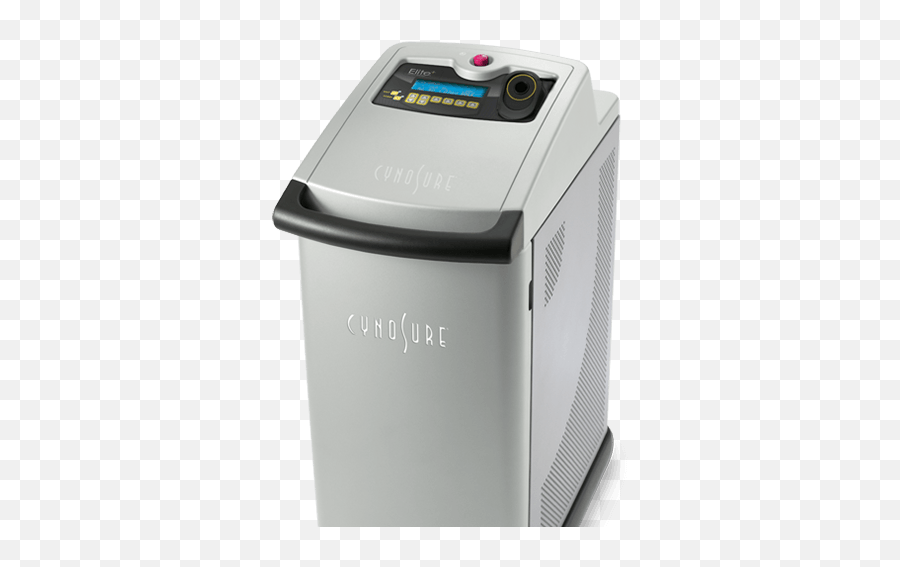 Elite Aesthetic Workstation Skin Treatment - Cynosure Cynosure Laser Hair Removal Png,Lasers Png