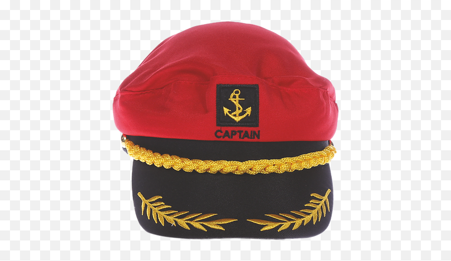 Captainu0027s Hat Lucky7 Usa - Cap Badge Png,Captain Hat Png