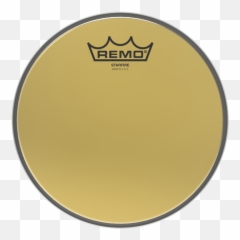 Ambassador Starfire Gold - Solid png