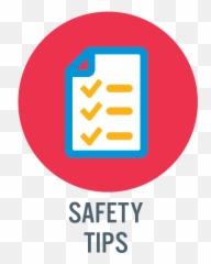 Safe Kids Worldwide - Charing Cross Tube Station png