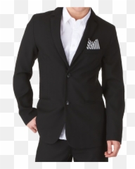 Black Suit Hoodie Roblox T Shirt Template Png Black Suit Png Free Transparent Png Images Pngaaa Com - black suit roblox t shirt png