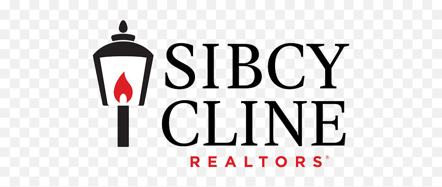 Real Estate In Cincinnati Dayton Indiana U0026 Kentucky - Sibcy Cline Logo Png,Realtor Com Logos