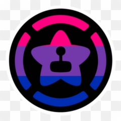 Language Png Achievement Hunter Logo