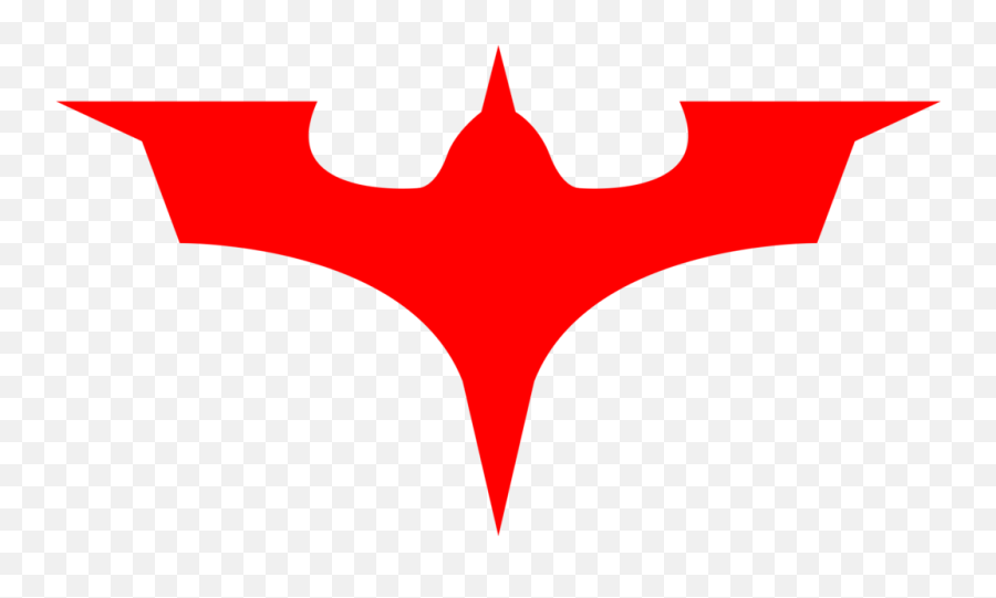 Dark Knight Logo In Png - Robin,Dark Knight Logo Png