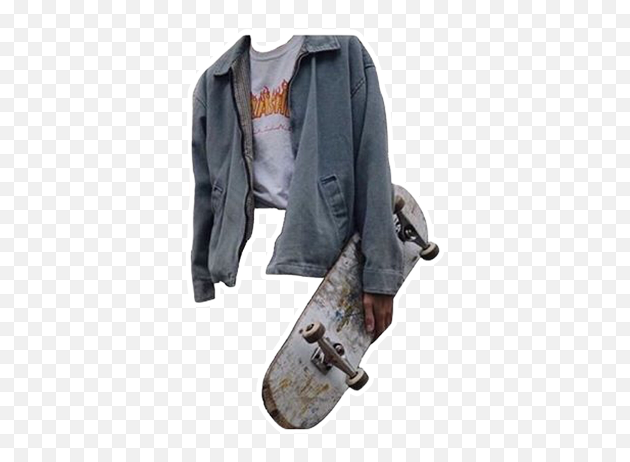 Png Clothes Skate Skateboarding Sticker Aesthetic Boy Outfits Png Skater Png Free Transparent Png Images Pngaaa Com - skater boy roblox