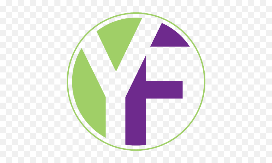 Aurora - You Fit Health Club Logo Png,Youfit Logo