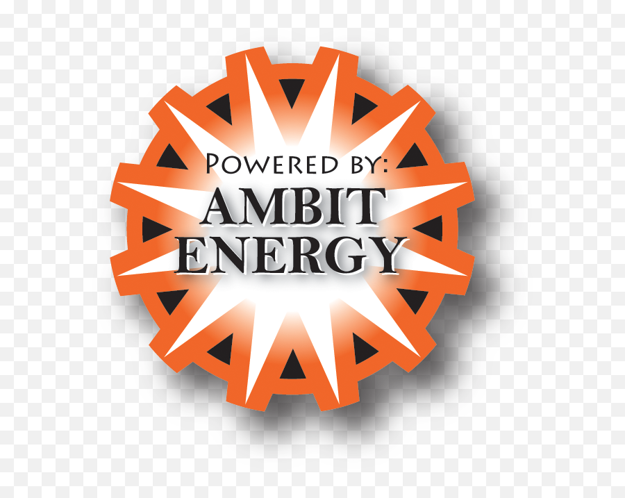 Ambit Energy Calm Artwork - Cambridge University Press Journals Png,Ambit Energy Logo Png