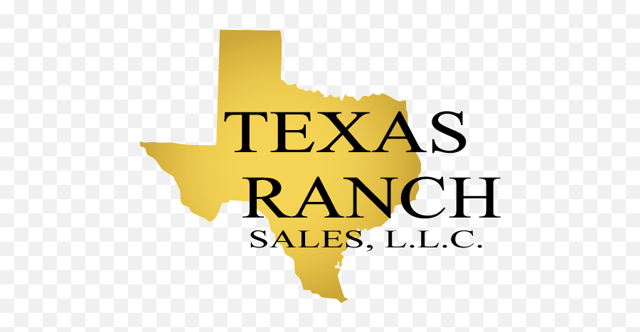Texas Ranch Png U0026 Free Ranchpng Transparent Images - Texas Ranch Sales Llc,King Ranch Logos