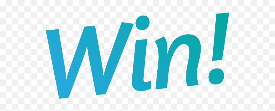 Win - Prizes Ija Vertical Png,Prizes Png