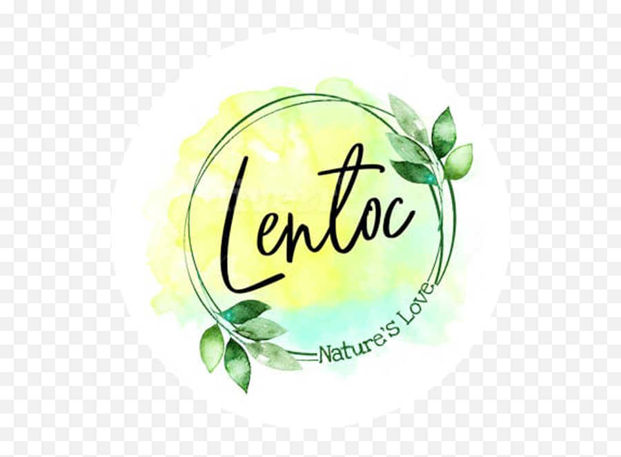 Baobab Products Lentoc - Event Png,Superfruit Logo