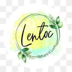 Baobab Products Lentoc - Event Png,Superfruit Logo