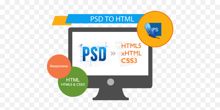 PSD to html. Конвертер PSD В PNG. Конвертировать html в PNG. Html PSD.
