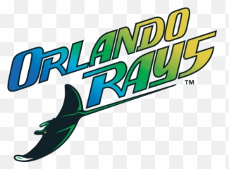 The Real First Rays 1997 Orlando - png
