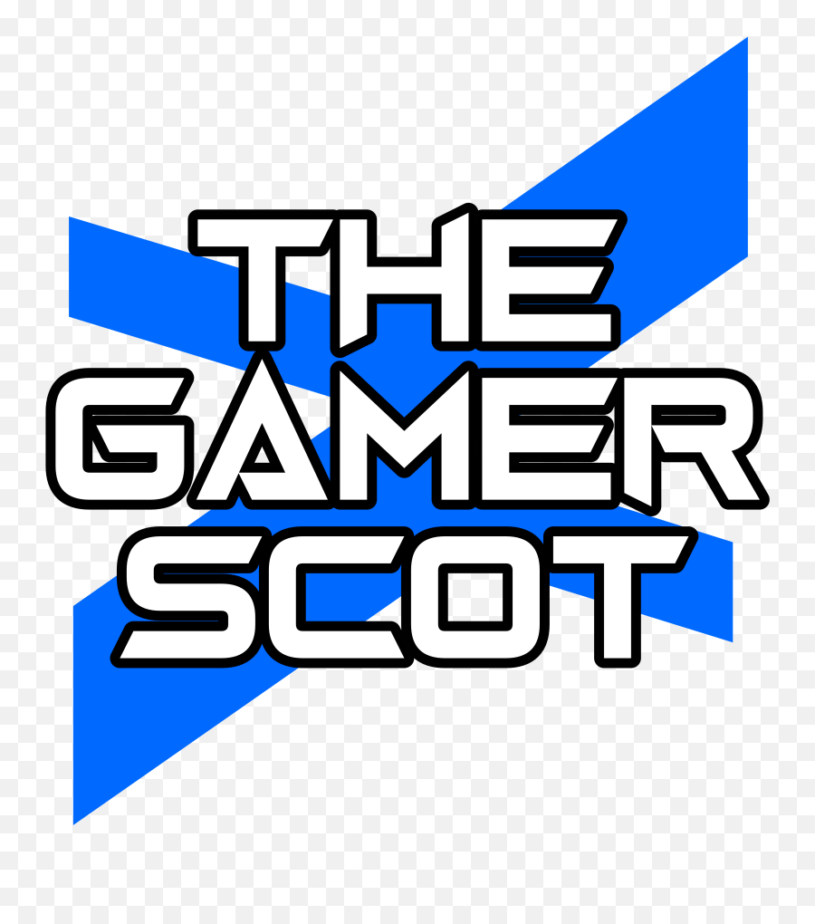 Why I Wonu0027t Buy Afterbirth The Gamer Scot - Vertical Png,The Binding Of Isaac Afterbirth Logo