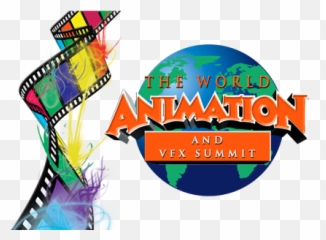 Rgh To Be Honored As The Breakout Studio Of Year Award - Vertical Png,Dreamworks Animation Logo