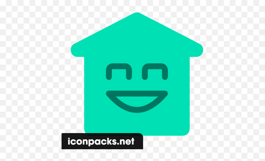 Free Happy Home Icon Symbol - Happy Png,Home Icon