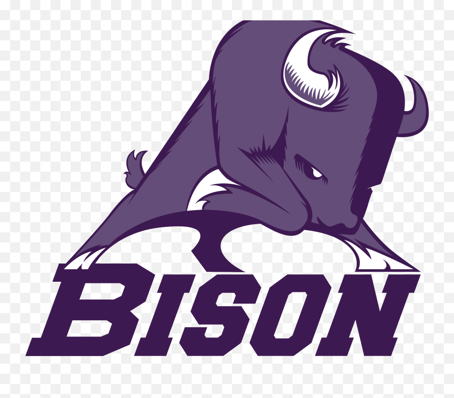 Sunset Bison Logo - Logodix Sunset High School Bison Png,Sunset Logo