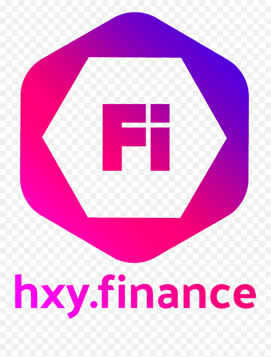 Hxyfinance Hxyf Yield Farm - Vertical Png,Harvest Icon