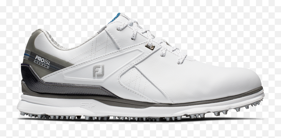 Footjoy Pro - Footjoy Pro Sl Png,Footjoy Mens Icon Saddle Golf Shoe Closeouts