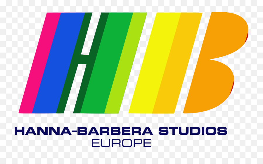 Hanna - Barbera Studios Europe Wikipedia Hanna Barbera Studios Europe ...