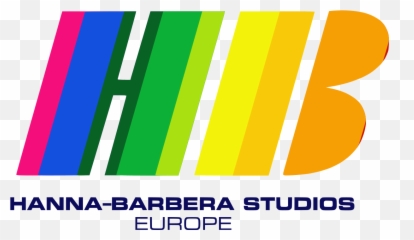 Hanna - Barbera Studios Europe Wikipedia png