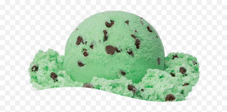 Ice Cream - Green Mint Ice Cream Png,Green Tea Ice Cream Icon