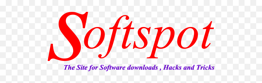 Softspot - Top 20 Windows 8 Tweaks Hacks U0026 Tips Openerp Png,Homegroup Icon On Desktop Windows 8